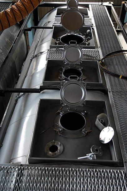 Best General Air Duct Cleaning  in Wyndham, VA